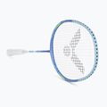 Rachetă de badminton VICTOR Thruster Ryuga SPORT F blue 2