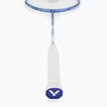 Rachetă de badminton VICTOR Thruster Ryuga SPORT F blue 3