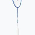 Rachetă de badminton VICTOR Thruster Ryuga SPORT F blue 4