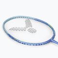 Rachetă de badminton VICTOR Thruster Ryuga SPORT F blue 5