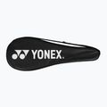 Rachetă de badminton VICTOR Thruster Ryuga SPORT F blue 6