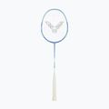 Rachetă de badminton VICTOR Thruster Ryuga SPORT F blue