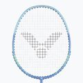 Rachetă de badminton VICTOR Thruster Ryuga SPORT F blue 2