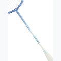 Rachetă de badminton VICTOR Thruster Ryuga SPORT F blue 3