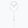 Rachetă de badminton VICTOR Thruster Ryuga SPORT R pastel green