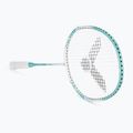 Rachetă de badminton VICTOR Thruster Ryuga SPORT R pastel green 2