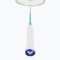 Rachetă de badminton VICTOR Thruster Ryuga SPORT R pastel green 3