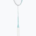 Rachetă de badminton VICTOR Thruster Ryuga SPORT R pastel green 4