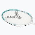 Rachetă de badminton VICTOR Thruster Ryuga SPORT R pastel green 5