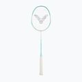 Rachetă de badminton VICTOR Thruster Ryuga SPORT R pastel green