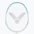 Rachetă de badminton VICTOR Thruster Ryuga SPORT R pastel green 2
