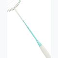 Rachetă de badminton VICTOR Thruster Ryuga SPORT R pastel green 3