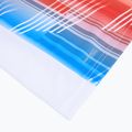Tricou pentru bărbați Victor T-61001TD bright white 4