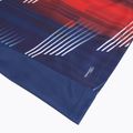 Tricou pentru bărbați Victor T-61001TD  deep sea blue 4