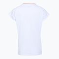 Tricou pentru femei Victor T-61001TD bright white 2