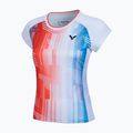 Tricou pentru femei Victor T-61001TD bright white