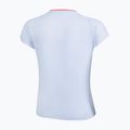 Tricou pentru femei Victor T-61001TD bright white 2