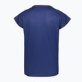 Tricou pentru femei Victor T-61001TD  deep sea blue 2