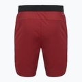 Pantaloni scurți pentru bărbați VICTOR R-60200 biking red 2