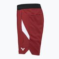 Pantaloni scurți pentru bărbați VICTOR R-60200 biking red 3