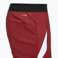 Pantaloni scurți pentru bărbați VICTOR R-60200 biking red 4
