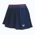 Fustă VICTOR K-61300 deep sea blue