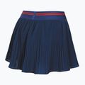 Fustă VICTOR K-61300 deep sea blue 2