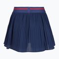 Fustă VICTOR K-61300 deep sea blue 2