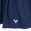 Fustă VICTOR K-61300 deep sea blue 3