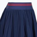Fustă VICTOR K-61300 deep sea blue 4