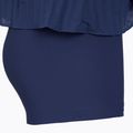 Fustă VICTOR K-61300 deep sea blue 5