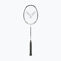 Rachetă de badminton VICTOR Thruster Light Fighter 90 C black