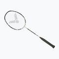 Rachetă de badminton VICTOR Thruster Light Fighter 90 C black 2