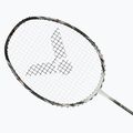 Rachetă de badminton VICTOR Thruster Light Fighter 90 C black 3