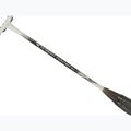 Rachetă de badminton VICTOR Thruster Light Fighter 90 C black 4