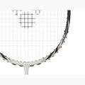 Rachetă de badminton VICTOR Thruster Light Fighter 90 C black 5