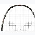 Rachetă de badminton VICTOR Thruster Light Fighter 90 C black 6
