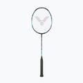 Rachetă de badminton VICTOR ARS-Light Fighter 70 M light blue