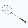 Rachetă de badminton VICTOR ARS-Light Fighter 70 M light blue 2