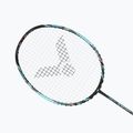 Rachetă de badminton VICTOR ARS-Light Fighter 70 M light blue 3