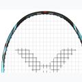 Rachetă de badminton VICTOR ARS-Light Fighter 70 M light blue 4