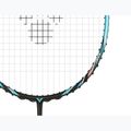 Rachetă de badminton VICTOR ARS-Light Fighter 70 M light blue 5