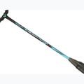 Rachetă de badminton VICTOR ARS-Light Fighter 70 M light blue 6