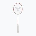 Rachetă de badminton VICTOR DX-Light Fighter 50 D red