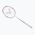 Rachetă de badminton VICTOR DX-Light Fighter 50 D red 2