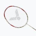 Rachetă de badminton VICTOR DX-Light Fighter 50 D red 3