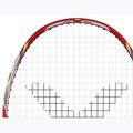 Rachetă de badminton VICTOR DX-Light Fighter 50 D red 4
