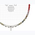 Rachetă de badminton VICTOR DX-Light Fighter 50 D red 5