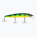 Strike Pro Alpha Minnow Suspending C029F TEV-EG033SP