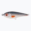 Strike Pro Tiny Buster cu suspendare C384F TEV-EG149S